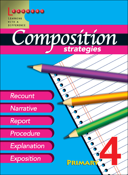 Composition Strategies Gr4