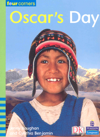 Thumnail : Four Corners Early Oscar´s Day