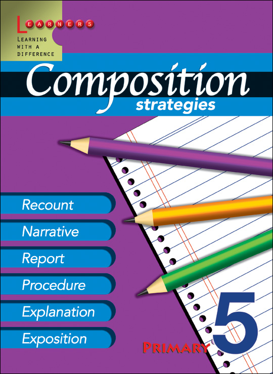 Composition Strategies Gr5 대표이미지