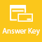 Answer Key