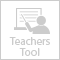 Teachers Tool